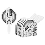 V8H5CFEC25B9A41220B762D0C1FAC07D8DFR7132754P4