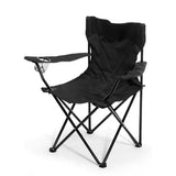 V3H41017A682FA5B64D65A4A671BF97CC05R7267925P2