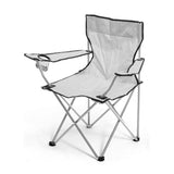 V3H204114A8EEDE488FAE49CDADA5B9BEA4R7266995P2