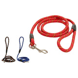 V3HC37A63A6B03A9DF3C09365A28D2F12CAR7556851P6