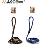 V2HC344138050B6BA2B81AB687045DCACF0R7556849P4