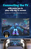 Gamepad Wireless ANBERNIC RG G01 Triplo