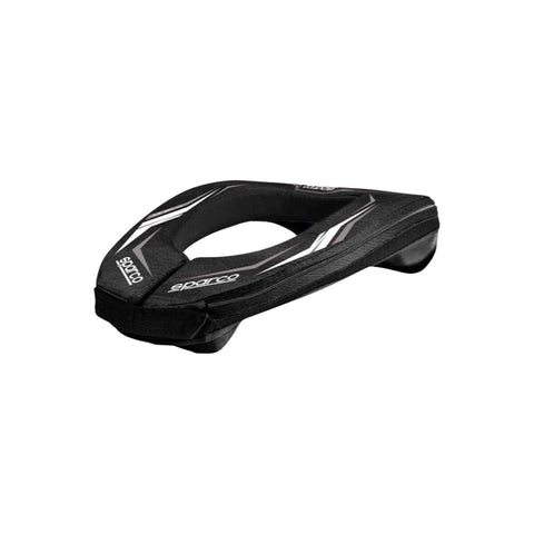 Collare per Casco Sparco S001604NRBI