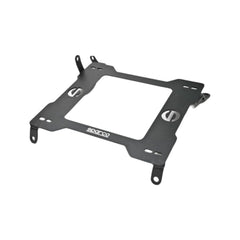 Base del Sedile Sparco S00499034SX