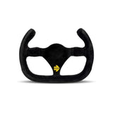 V3HA1B559A2B58F73B33384E44F58A5B18AR5595190P2