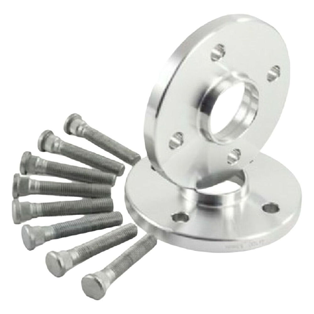 Distanziali Sparco M2B PCD 4x100 56,0 M12 x 1,50 3 mm