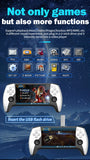 Gamepad Wireless ANBERNIC RG G01 Triplo