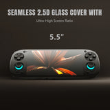 Retroid Pocket 5 Console Portatile Android 13 AMOLED