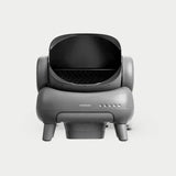 Neakasa M1: Lettiera Automatica Smart per Gatti