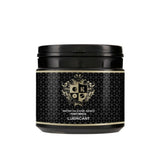 V6HCE19FE63D0AA459C7ECF791E0C0C9139R4561826P2