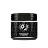 V6H6C2FF8DC894844AF7B38BB4AD1576406R4561838P2