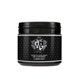 V6H6C2FF8DC894844AF7B38BB4AD1576406R4561838P2