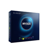 V4H3834472C7F1FB807EB430FF72DDA6FD1R4780834P2