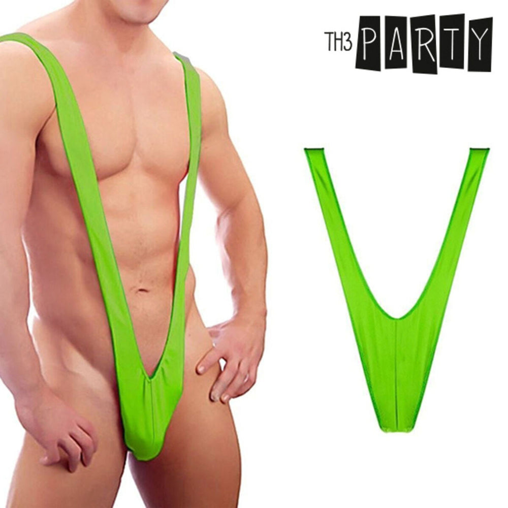 Costume da Bagno Uomo