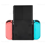 TECTINTER Supporto Verticale per Nintendo Switch OLED