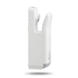 Podofo Asciugamani Elettrico 2000W a Parete