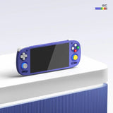Retroid Pocket 5 Console Portatile Android 13 AMOLED