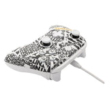 V5H54AC26F8221DC2B9EFBEAF8322FC0045R5593892P2