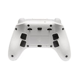 V5H37C487861E226391C24BA4654B7AFFCDR5593893P3