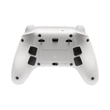 V5H37C487861E226391C24BA4654B7AFFCDR5593893P3