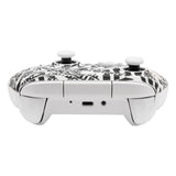 V5H9B07C643EBA908AAA8106A653E49D279R5593894P4