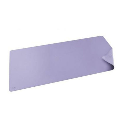 Tappetino per Mouse Trust 25711