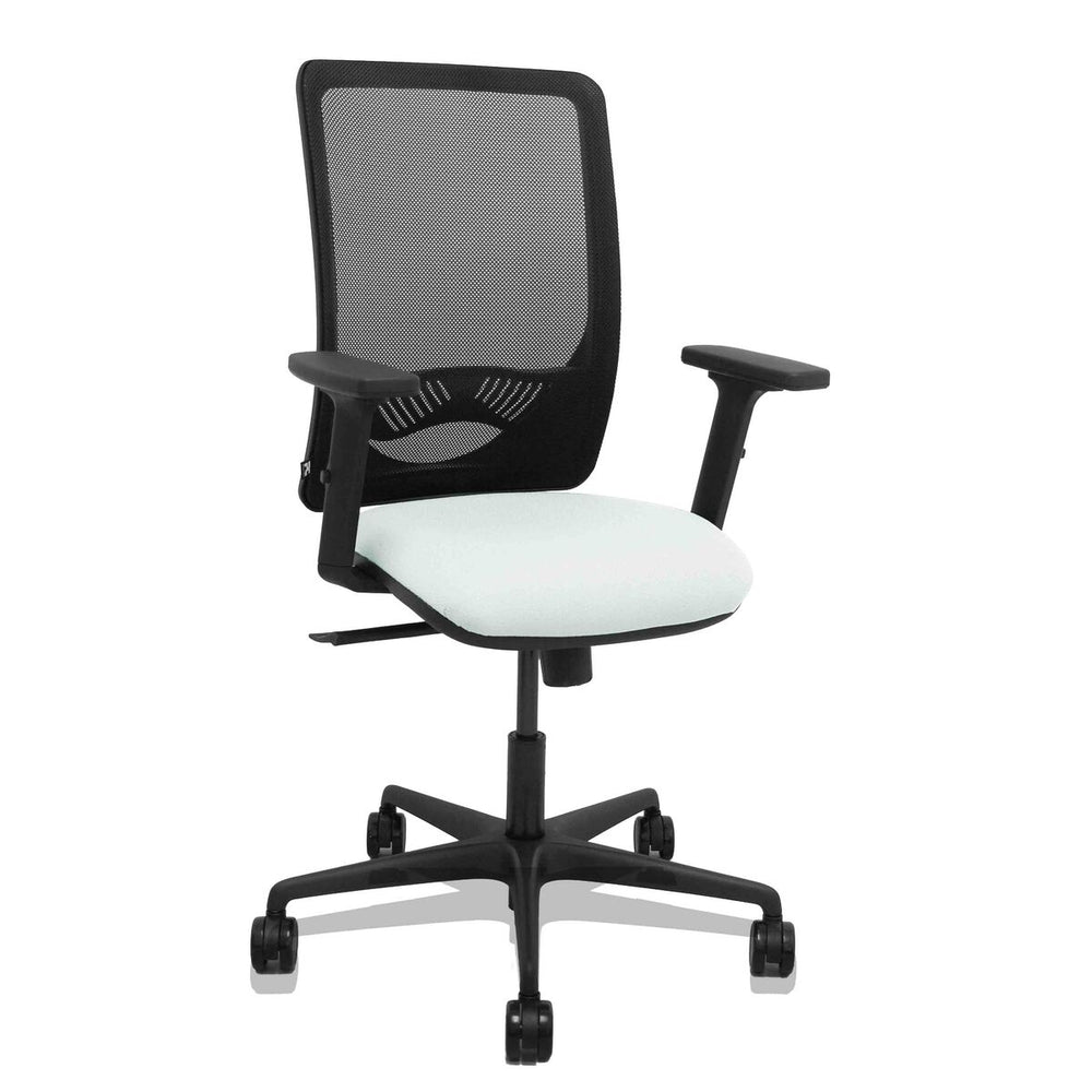 Sedia da Ufficio Piqueras y Crespo DB68R65