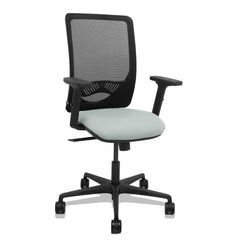 Sedia da Ufficio Piqueras y Crespo DB68R65