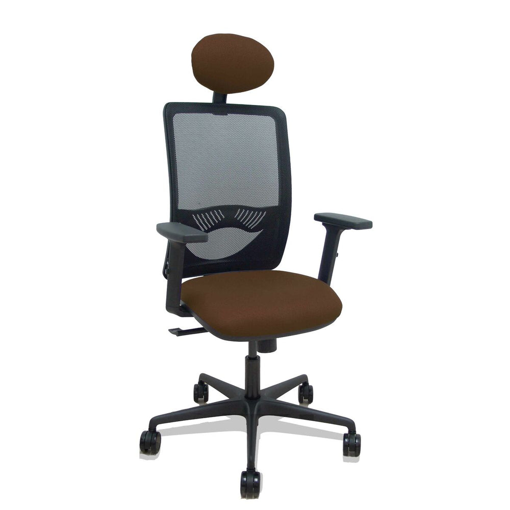 Sedia Gaming Piqueras y Crespo B68R65C
