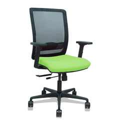Sedia Gaming Piqueras y Crespo DB68R65