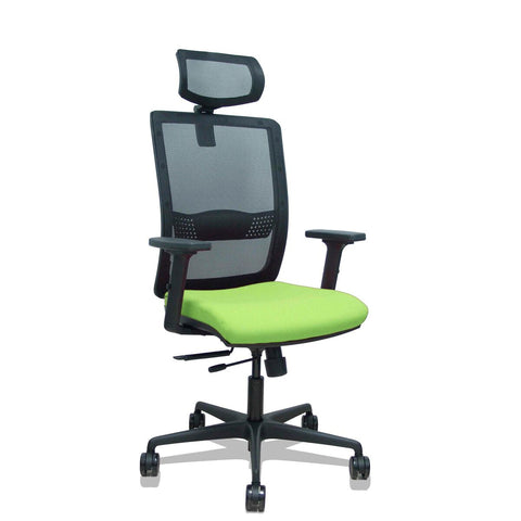 Gaming Chair Piqueras y Crespo 68R65CR