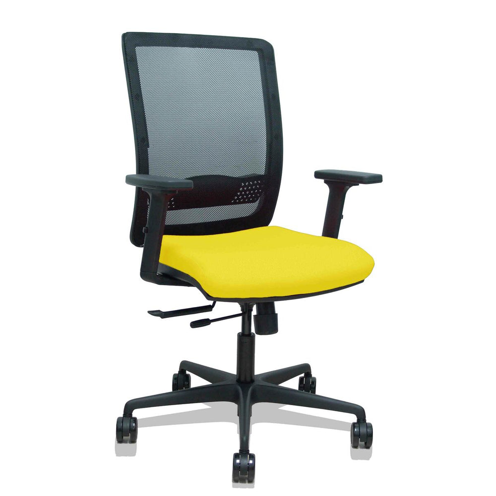 Sedia Gaming Piqueras y Crespo DB68R65