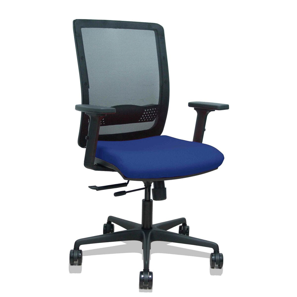 Sedia Gaming Piqueras y Crespo DB68R65