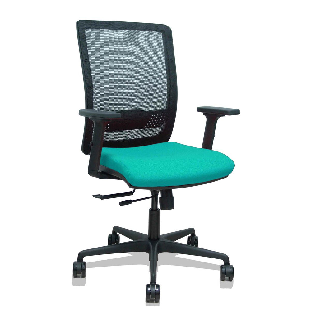 Sedia Gaming Piqueras y Crespo DB68R65