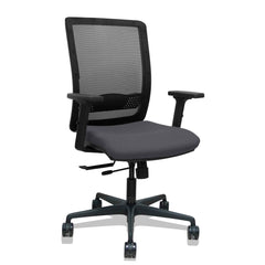 Sedia Gaming Piqueras y Crespo DB68R65