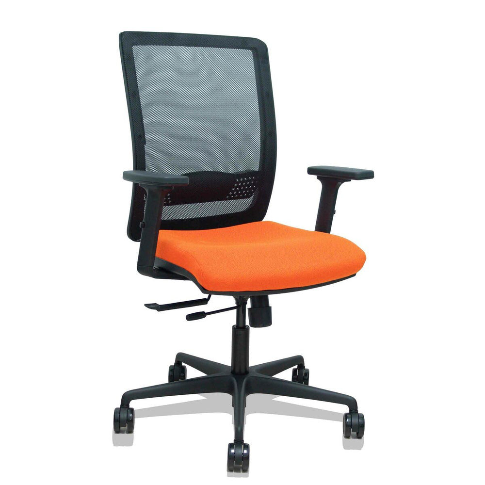 Sedia Gaming Piqueras y Crespo DB68R65