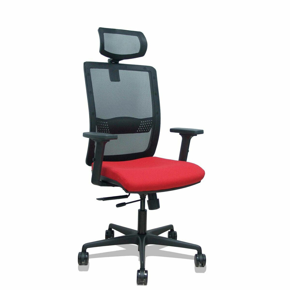 Silla de Oficina Piqueras y Crespo 68R65CR