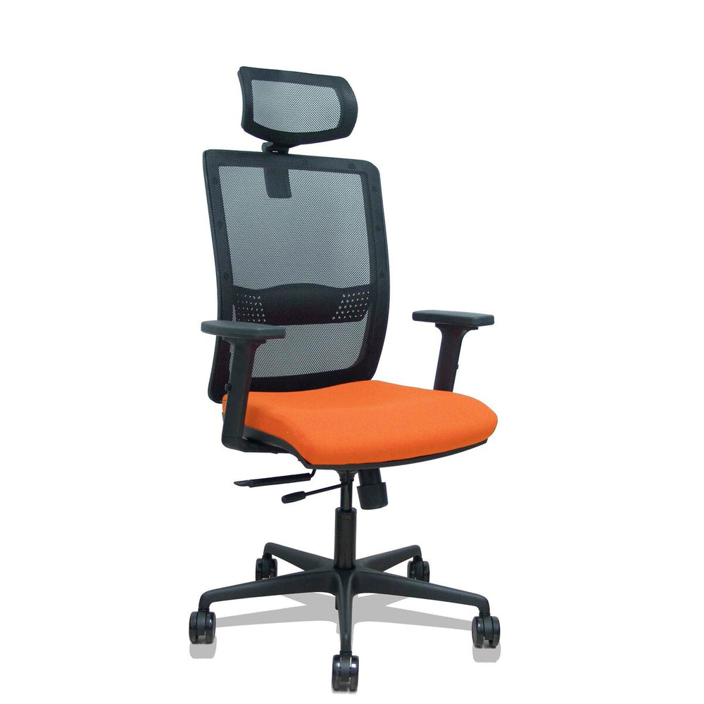 Sedia Gaming Piqueras y Crespo 68R65CR