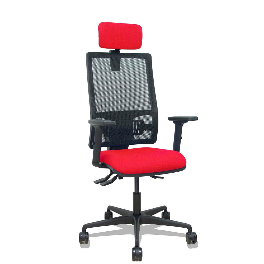 Silla Piqueras y Crespo 8R65CRL