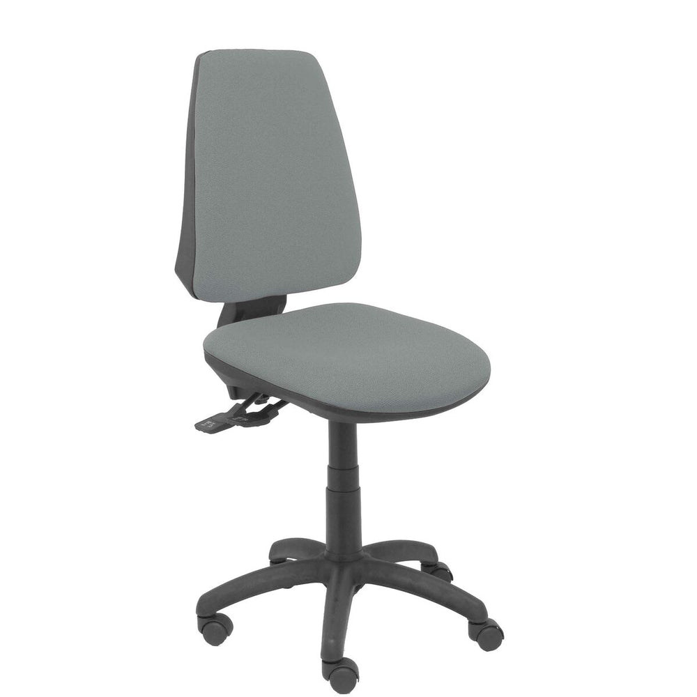 Silla de Oficina Piqueras y Crespo BALI220 Gris