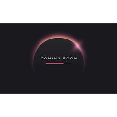 Sedia da Ufficio Piqueras y Crespo 68R65CR Nero