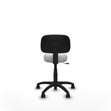 V5HB841F32774666636CBDCA17D28DBB82ER6002764P5