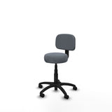 V5H25315259CD7AC7DF62A32A4F577070FCR6002736P2