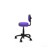 V3H127C4D65B64B4CD0F38A1A5D15B5B4B5R6002903P3