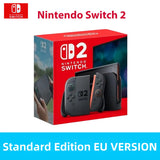 Console Portatile Nintendo Switch 2 con Display 7.9"