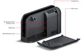 Console Portatile Nintendo Switch 2 con Display 7.9"