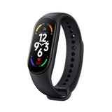 Smartwatch M9 per uomo e donna, braccialetto fitness, fascia sportiva, monitoraggio della frequenza cardiaca e della pressione sanguigna, impermeabile, multifunzione.