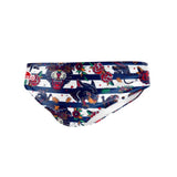 V7HDFC9BEEDC9CA54820592CBA099578545R4070622P2