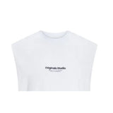 V7H3FB9C3CC47CD48D7F2D50B1A64675306R4911853P2