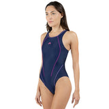 V7HBB2D5CB0B9659C8B6FD88564C703446CR4200530P1